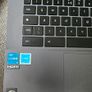 Asus 14" Chromebook Image 3