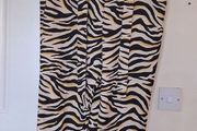 Ladies summer trousers