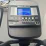 NordicTrack cross trainer Image 3