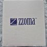 Zzoma positional device Image 4