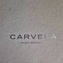 Carvela Kurt Geiger Wedges Image 2