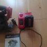 Milwaukee M18 fuel cordless circular saw Image 2