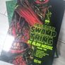 absolute swamp thing Image 4