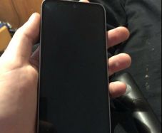 Samsung S23 FE