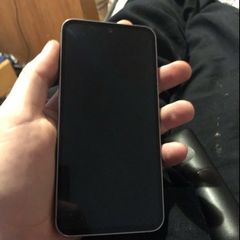 Samsung S23 FE