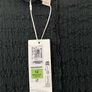 BNWT Ladies Black Dress by Marks&Spencer Image 2