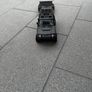 Rc Image 2