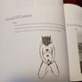The Whoseday Book 2000/ 1999 Image 7