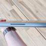 MacBook Pro M3 pro 14" 18GB 512GB Image 4