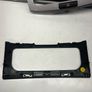 Volkswagen PASSAT B7 2011 dashboard trim A2l11b6s Image 3