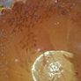 Pottery Bowl Beautiful Image 3