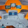 Octonauts Octopod Shark Adventure Playset Fisher Price Image 7