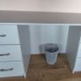 Desk Image 2