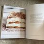 The Philadelphia Cookbook: Heavenly Recipes Using Philadelphia Vintage Book Image 9