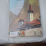 Avatar books Image 4