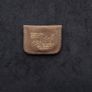 Vintage Irish and International Banking Memorabilia Lot - 8 Items (Pre-Decimal) Image 10