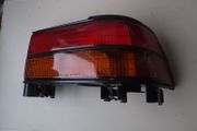 Toyota Carina R/H Rear Lamp.