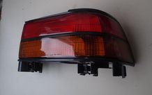 Toyota Carina R/H Rear Lamp.