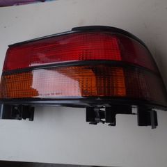 Toyota Carina R/H Rear Lamp.