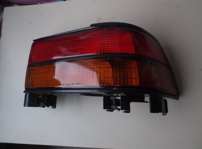 Toyota Carina R/H Rear Lamp.
