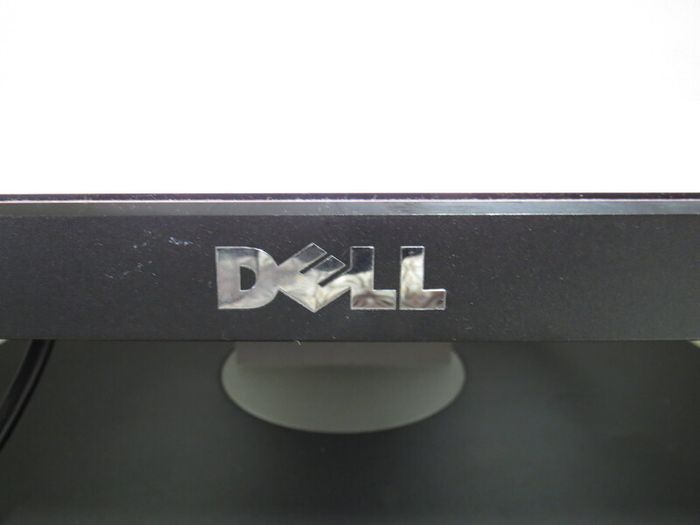 Dell U3011T Monitor - CCFL Technology