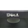 Dell U3011T Monitor - CCFL Technology Image 2