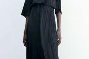 Brand new Zara Dress Small