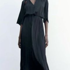 Brand new Zara Dress Small