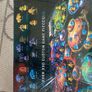 Risk Starcraft Image 5