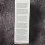 Relife Definisse regenerating serum collagen modulator bio peptide 30ml Image 2