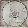 Chantal Kreviazuk [1999] Colour Moving And Still (CD Album) Image 3