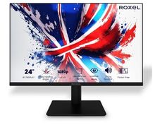 Roxel 24" monitor