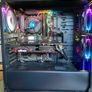 Gaming PC bundle Image 8