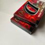 2x TDK D60 Blank Audio Cassettes (New & Factory Sealed) Type 1 Normal Bias Image 5