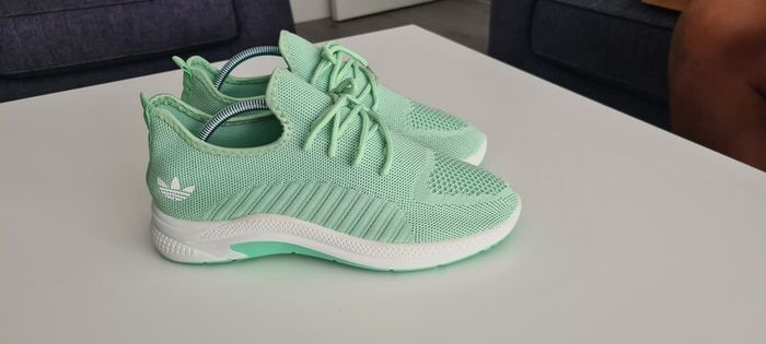 womens shoes