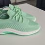 womens shoes Image 2