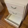 Bedside locker Image 5