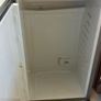 Motorhome fridge Image 2