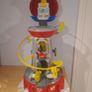 Paw Patrol Bundle Image 6