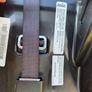 Joie Juva infant Car seat Image 5