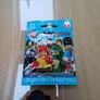 Lego Series 5 Royal Guard Image 3