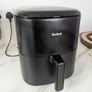 Tefal air fryer 5ltr Image 2