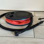 foot pump for inflatables Image 2