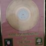 Gold Record ? Image 9