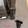 Treadmill Image 7