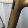 Classic Road Bike Image 4