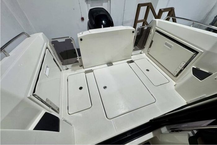 Parker c750 2015