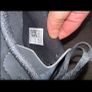 Soccer boots Astro size 6 Image 4