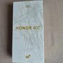 Honor 400 Lite 256GB Unlocked Image 6
