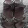 New Regatta Santa Cruz Sandals Image 2